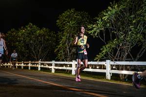 BIB: 
                            <button type="button" onclick="openModal(26539789)" class="btn btn-primary btn-sm float-right btn-popup" data-toggle="modal" data-target=".modal-high-quality">
                        <i class="fas fa-shopping-cart"></i> Add to Cart
                    </button>
                                            <button type="button" onclick="isThisMe(26539789, true)" class="btn btn-success btn-sm float-right btn-popup btn-isme hidden" data-toggle="tooltip" data-placement="bottom" title="นี่คือรูปของคุณใช่ไหม คลิกที่นี่เพื่อเอาเข้าอัลบั้ม">
                        <i class="fas fa-plus"></i> Add to album
                    </button>
                    <button type="button" onclick="isThisMe(26539789, false)" class="btn btn-warning btn-sm float-right btn-popup btn-isnotme hidden">
                        <i class="fas fa-ban"></i> Remove from album
                    </button>